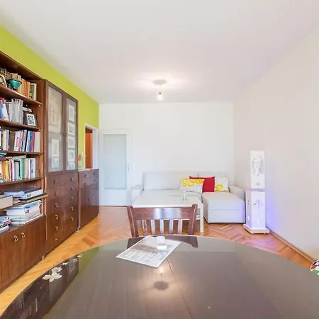 Beautiful Flat In Location By Flat Mаnager Apartment *
