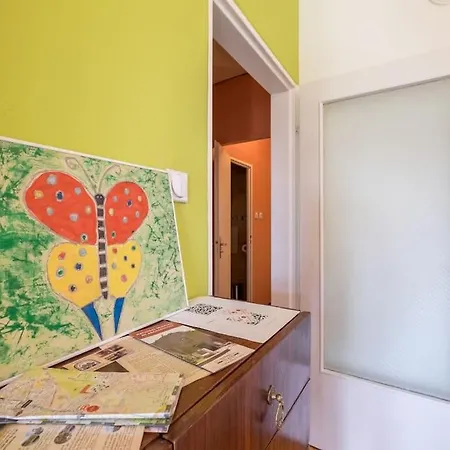 Beautiful Flat In Location By Flat Mаnager * Sofia