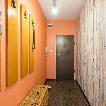Beautiful Flat In Location By Flat Mаnager Apartment Sofia