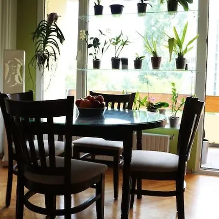 Beautiful Flat In Location By Flat Mаnager Apartment