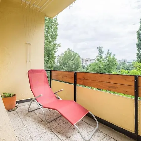 Beautiful Flat In Location By Flat Mаnager Apartment *