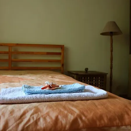 Apartment Beautiful Flat In Location By Flat Mаnager