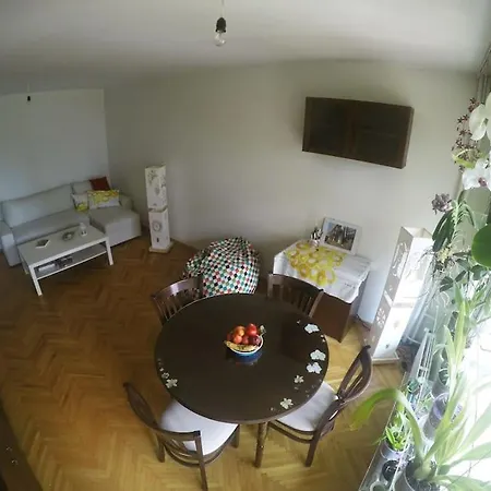 Beautiful Flat In Location By Flat Mаnager * Sofia