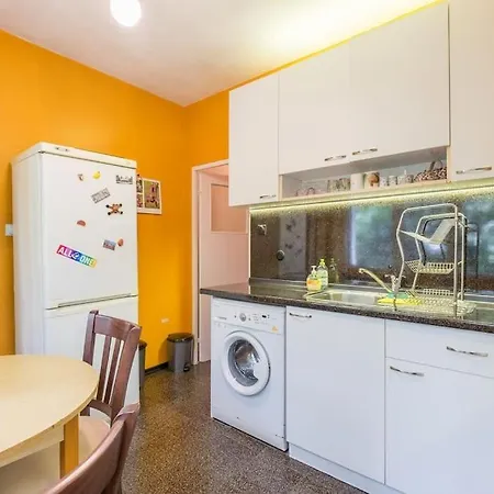Beautiful Flat In Location By Flat Mаnager Sofia