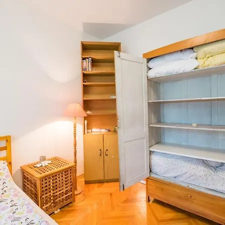 Apartment Beautiful Flat In Location By Flat Mаnager Sofia
