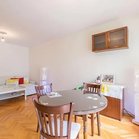 Beautiful Flat In Location By Flat Mаnager * Sofia