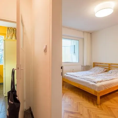 Beautiful Flat In Location By Flat Mаnager Apartment
