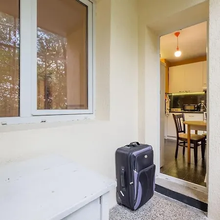 Daire Beautiful Flat In Location By Flat Mаnager *