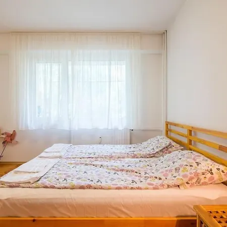 Beautiful Flat In Location By Flat Mаnager Daire Sofya